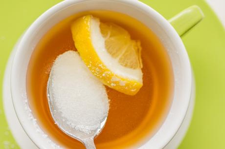 Alcoholes de azúcar: ¿Saludables o no?