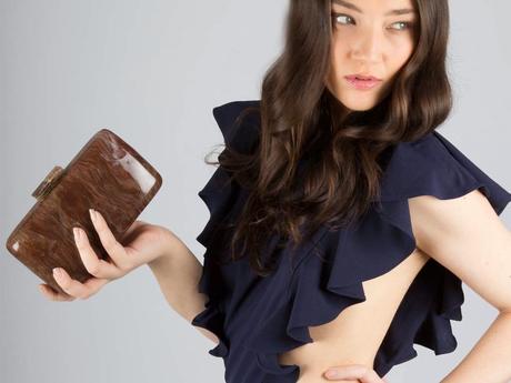 LOS CLUTCHES MÁS ESTILOSOS PARA TUS CELEBRACIONES