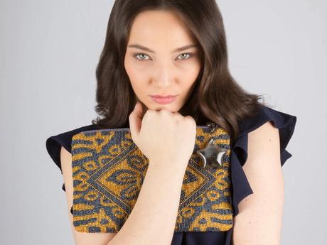 LOS CLUTCHES MÁS ESTILOSOS PARA TUS CELEBRACIONES