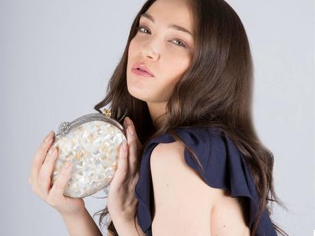 LOS CLUTCHES MÁS ESTILOSOS PARA TUS CELEBRACIONES