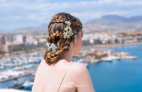 Fotografía y reportajes fotográficos de los comercios de la región de Murcia