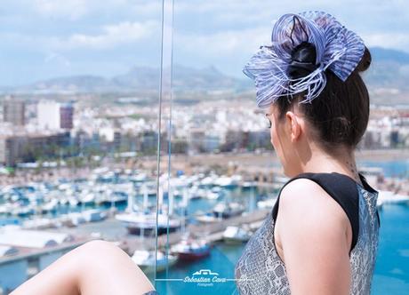 Fotografía y reportajes fotográficos de los comercios de la región de Murcia