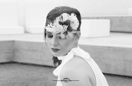 Fotografía y reportajes fotográficos de los comercios de la región de Murcia