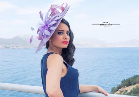 Fotografía y reportajes fotográficos de los comercios de la región de Murcia