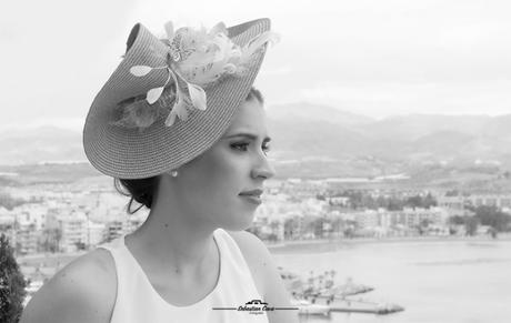 Fotografía y reportajes fotográficos de los comercios de la región de Murcia