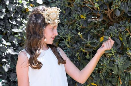 Fotografía y reportajes fotográficos de los comercios de la región de Murcia