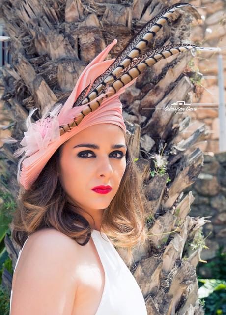 Fotografía y reportajes fotográficos de los comercios de la región de Murcia