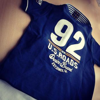 Moda infantil: Nos vamos de comunión IMG_20150506_213124