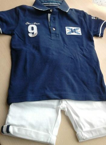 Moda infantil: Nos vamos de comunión DSC_0791-1