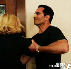 Crítica del 3x04 “Irrompible” y del 3x05 “El Pacto” de Bates Motel