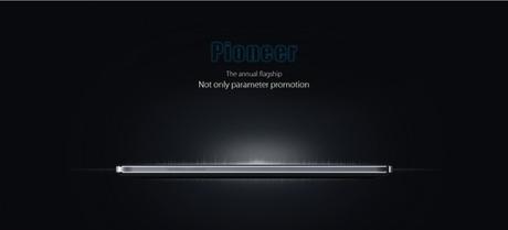 Elephone P7000 201504151437171052 600x273 Elephone P7000 un Smartphone con la última tecnología en GearBest