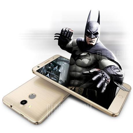 Elephone P7000 Elephone P7000 600x600 Elephone P7000 un Smartphone con la última tecnología en GearBest