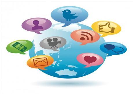 ¿Cuántos años le quedan a Internet? Internet 600x424 ¿Cuántos años le quedan a Internet?