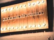 Viñedos singulares para personas únicas