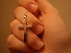 Detalles a tener en cuenta al soñar con crucifijos. sueño con crucifijos