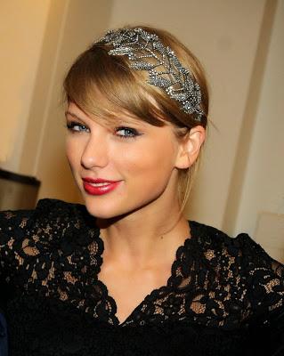 Taylor Swift Live In Japan 2015