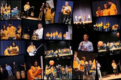 Romu Agulló, nominado en los Hollywood Music Awards