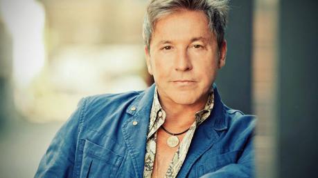 Ricardo Montaner puro sentimiento