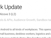 Android presentará Google 2015