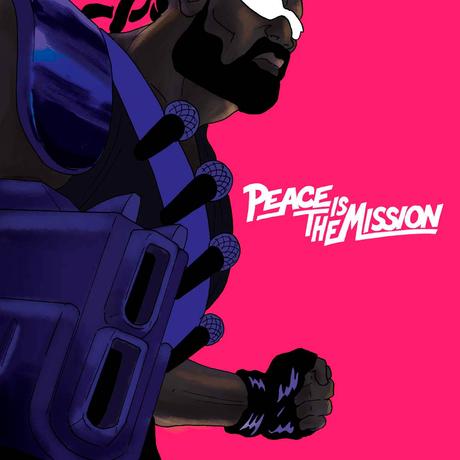 major_lazer_peace_is_the_mission-portada