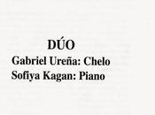 Alta costura musical