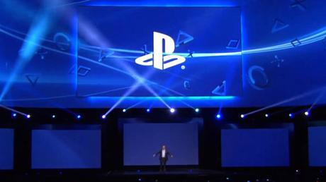 Sony no tendrá conferencia en la Gamescom de este año e3-2014-sony