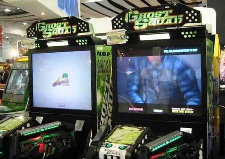 El resurgir de los Shooter Arcade, una realidad del todo virtual shooter arcade_img4