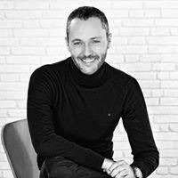 La última confidencia del escritor Hugo Mendoza (Joaquín Camps)