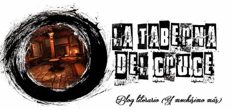 ¡Conoce La taberna del cruce!