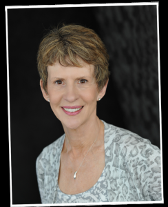 SUSAN ELIZABETH PHILLIPS EN BARCELONA!!!!!!!!!!!!!!!!!