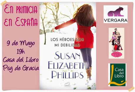 It Had to Be You by Susan Elizabeth Phillips It Had to Be You by Susan Elizabeth Phillips