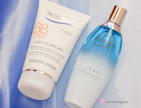 BIOTHERM presenta su 1ª BB corporal LAIT CORPOREL BIOTHERM_presenta_su_1ª_BB_corporal_LAIT_CORPOREL_OBEBLOG_01