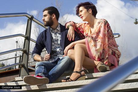 Sesión de fotos (3)