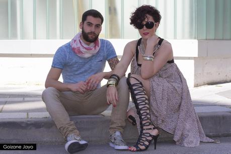 Sesión de fotos (1)