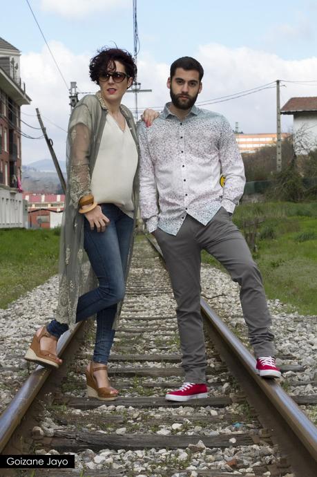 Sesión de fotos (4)