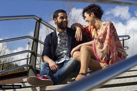 Sesión de fotos (2)