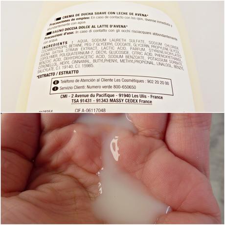 Productos Carrefour baratos II