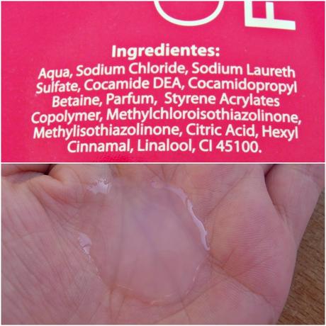 Productos Carrefour baratos II