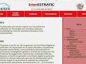 Abierto plazo inscripción para congreso internacional tecnologías educación conocimiento, uned 2015