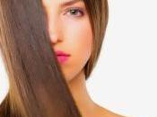 Consejos para Problemas Cabello Según Tipo