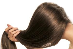 Consejos para los Problemas del Cabello Según su Tipo