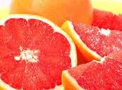 Pomelo rosa: detox, adelgazante remineralizante