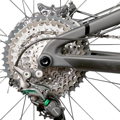 10981998_1643874395844590_6032886457003666927_n