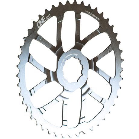 OneUp-Components-45T-11-Speed-Shimano-Sprocket-Front-Iso-1-GRY-966_1024x1024