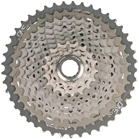 OneUp-Components-45T-11-Speed-Shimano-Sprocket-Assembled-With-XTR-Cassette-Front-GRY-966_1024x1024