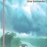 Imma Monsó: Una tormenta