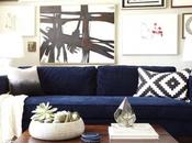 Decoracion elegante, asiatica…y ikea