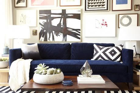 Decoracion elegante, asiatica…y con ikea asymmetrical-dining-table