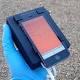Dispositivo usa celular para detectar parásitos en la sangre - El Nuevo Herald