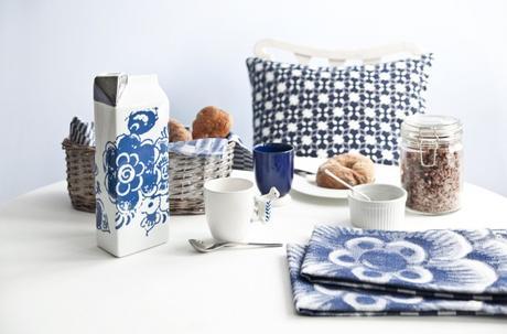 El azul navy y las bodas en la playa. La inspiración para bodas perfecta para el verano